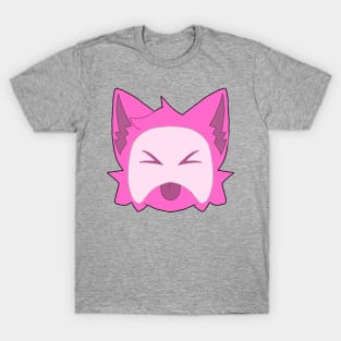 Slime pup (2) T-Shirt